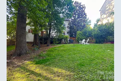8120 Pelorus Lane, Charlotte, NC 28269 - Photo 36