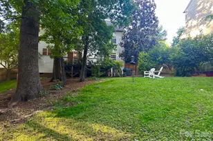 8120 Pelorus Ln, Charlotte, NC 28269 - Photo 36