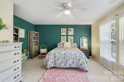 8120 Pelorus Lane, Charlotte, NC 28269 - Photo 22