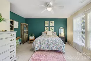 8120 Pelorus Ln, Charlotte, NC 28269 - Photo 22
