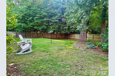 8120 Pelorus Lane, Charlotte, NC 28269 - Photo 34
