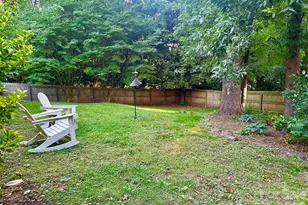 8120 Pelorus Ln, Charlotte, NC 28269 - Photo 34