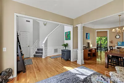 8120 Pelorus Lane, Charlotte, NC 28269 - Photo 14