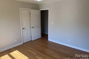 917 Canterbury Ct, Gastonia, NC 28052 - Photo 10