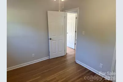 917 Canterbury Court, Gastonia, NC 28052 - Photo 12