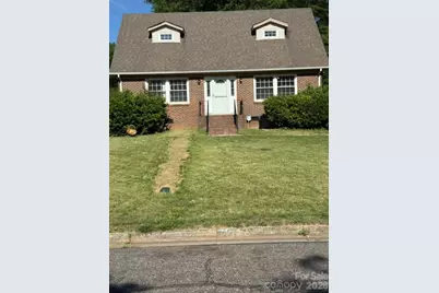 917 Canterbury Court, Gastonia, NC 28052 - Photo 1