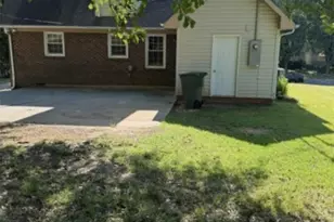 917 Canterbury Ct, Gastonia, NC 28052 - Photo 18