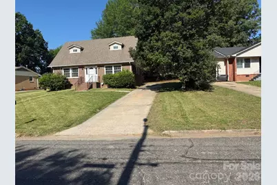 917 Canterbury Court, Gastonia, NC 28052 - Photo 2