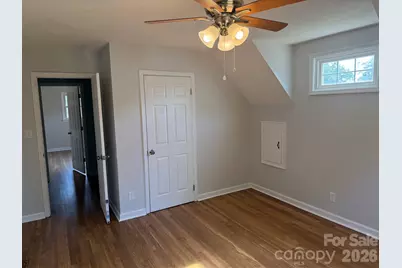 917 Canterbury Court, Gastonia, NC 28052 - Photo 14