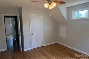 917 Canterbury Ct, Gastonia, NC 28052 - Photo 14
