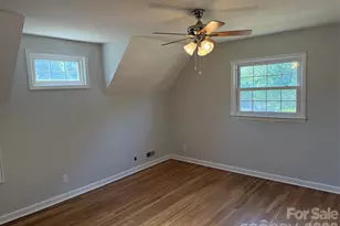 917 Canterbury Ct, Gastonia, NC 28052 - Photo 16