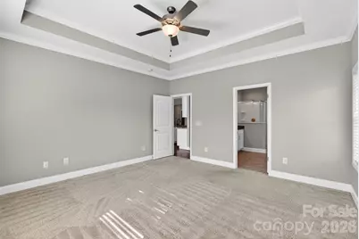 415 S Pendernale Drive, Moore, SC 29369 - Photo 30