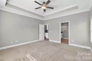 415 S Pendernale Dr, Moore, SC 29369 - Photo 30