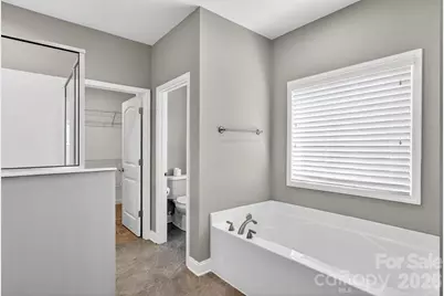 415 S Pendernale Drive, Moore, SC 29369 - Photo 32
