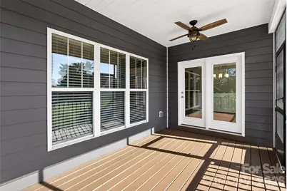 415 S Pendernale Drive, Moore, SC 29369 - Photo 44