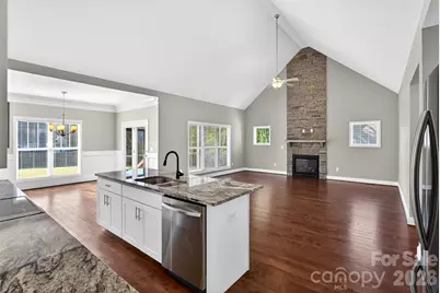 415 S Pendernale Drive, Moore, SC 29369 - Photo 26