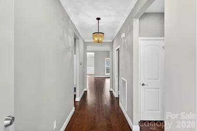 415 S Pendernale Drive, Moore, SC 29369 - Photo 12