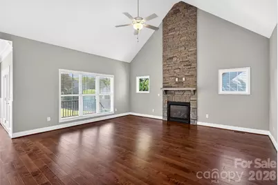 415 S Pendernale Drive, Moore, SC 29369 - Photo 20