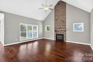 415 S Pendernale Dr, Moore, SC 29369 - Photo 20
