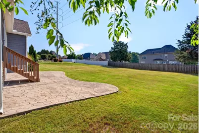 415 S Pendernale Drive, Moore, SC 29369 - Photo 46
