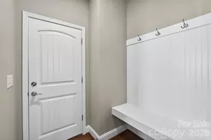 415 S Pendernale Dr, Moore, SC 29369 - Photo 18