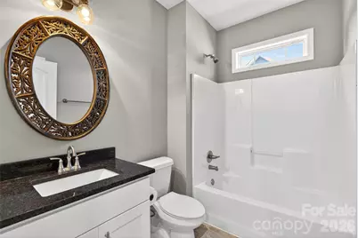 415 S Pendernale Drive, Moore, SC 29369 - Photo 16