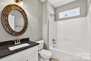 415 S Pendernale Dr, Moore, SC 29369 - Photo 16