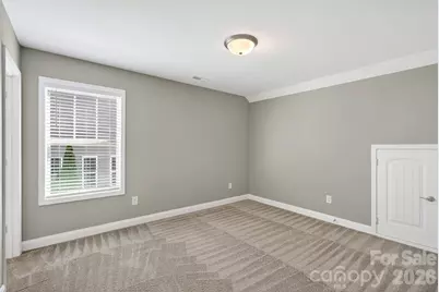 415 S Pendernale Drive, Moore, SC 29369 - Photo 36