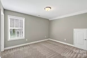 415 S Pendernale Dr, Moore, SC 29369 - Photo 36
