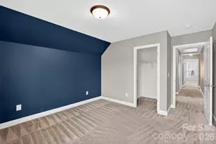 415 S Pendernale Dr, Moore, SC 29369 - Photo 42