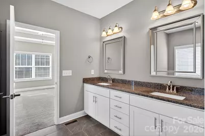 415 S Pendernale Drive, Moore, SC 29369 - Photo 34