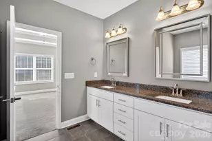 415 S Pendernale Dr, Moore, SC 29369 - Photo 34