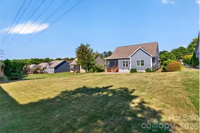415 S Pendernale Drive, Moore, SC 29369 - Photo 48
