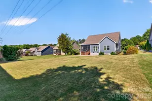 415 S Pendernale Dr, Moore, SC 29369 - Photo 48