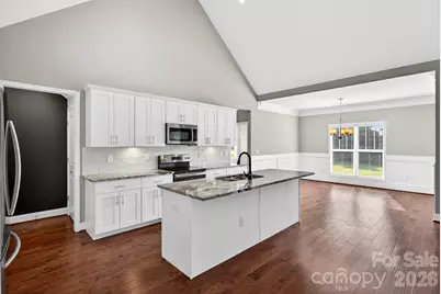415 S Pendernale Drive, Moore, SC 29369 - Photo 24
