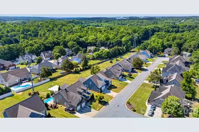 415 S Pendernale Drive, Moore, SC 29369 - Photo 6