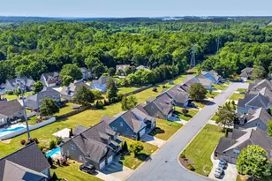 415 S Pendernale Dr, Moore, SC 29369 - Photo 6