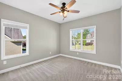 415 S Pendernale Drive, Moore, SC 29369 - Photo 14