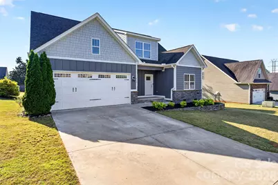 415 S Pendernale Drive, Moore, SC 29369 - Photo 10