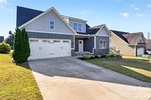 415 S Pendernale Dr, Moore, SC 29369 - Photo 10