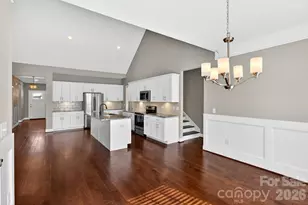 415 S Pendernale Dr, Moore, SC 29369 - Photo 28