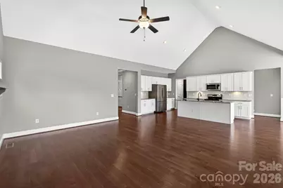 415 S Pendernale Drive, Moore, SC 29369 - Photo 22