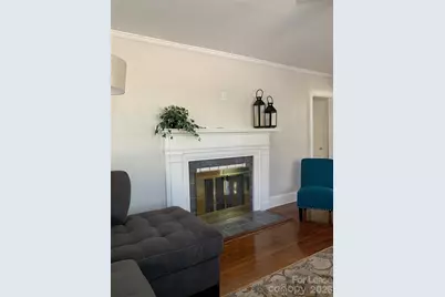 223 Victoria Avenue, Charlotte, NC 28202 - Photo 12
