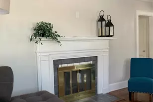 223 Victoria Ave, Charlotte, NC 28202 - Photo 12