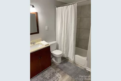 223 Victoria Avenue, Charlotte, NC 28202 - Photo 10
