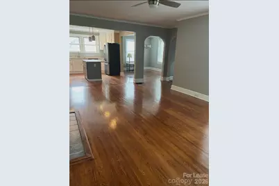 223 Victoria Avenue, Charlotte, NC 28202 - Photo 2