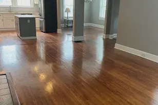 223 Victoria Ave, Charlotte, NC 28202 - Photo 2