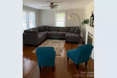 223 Victoria Avenue, Charlotte, NC 28202 - Photo 4