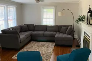 223 Victoria Ave, Charlotte, NC 28202 - Photo 4
