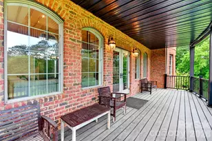 502 Hickory Hollow Rd, Inman, SC 29349 - Photo 18